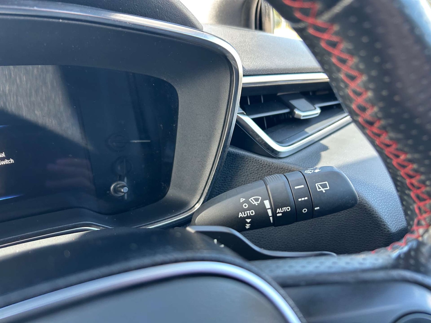 Used Toyota Corolla 2020 for sale - 75936109: Photo 23