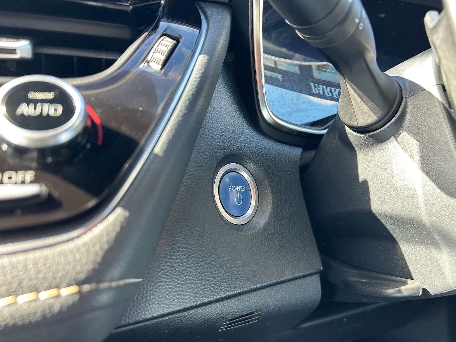 Used Toyota Corolla 2020 for sale - 75936109: Photo 31