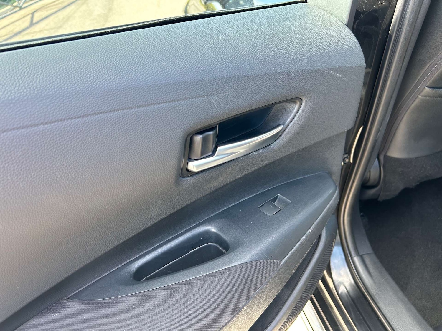 Used Toyota Corolla 2020 for sale - 75936109: Photo 35