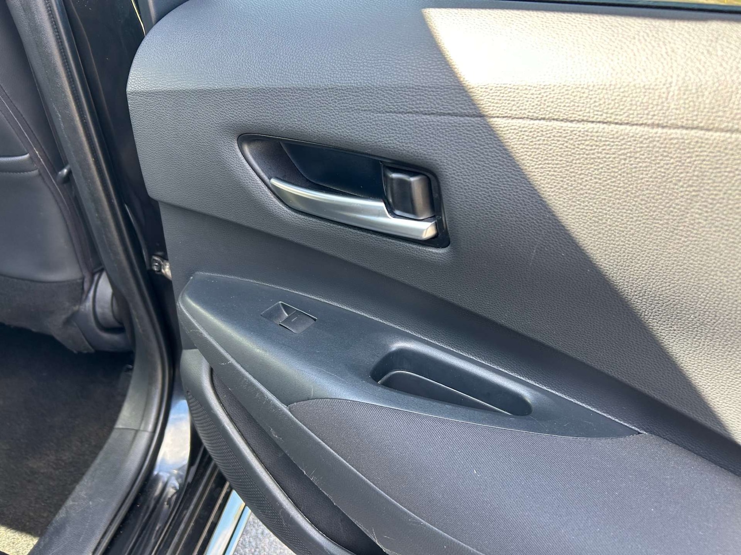 Used Toyota Corolla 2020 for sale - 75936109: Photo 41