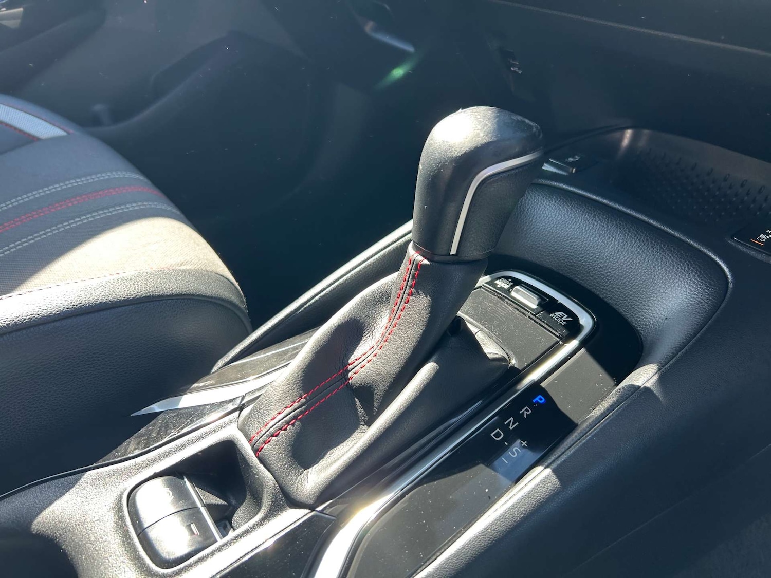 Used Toyota Corolla 2020 for sale - 75936109: Photo 44