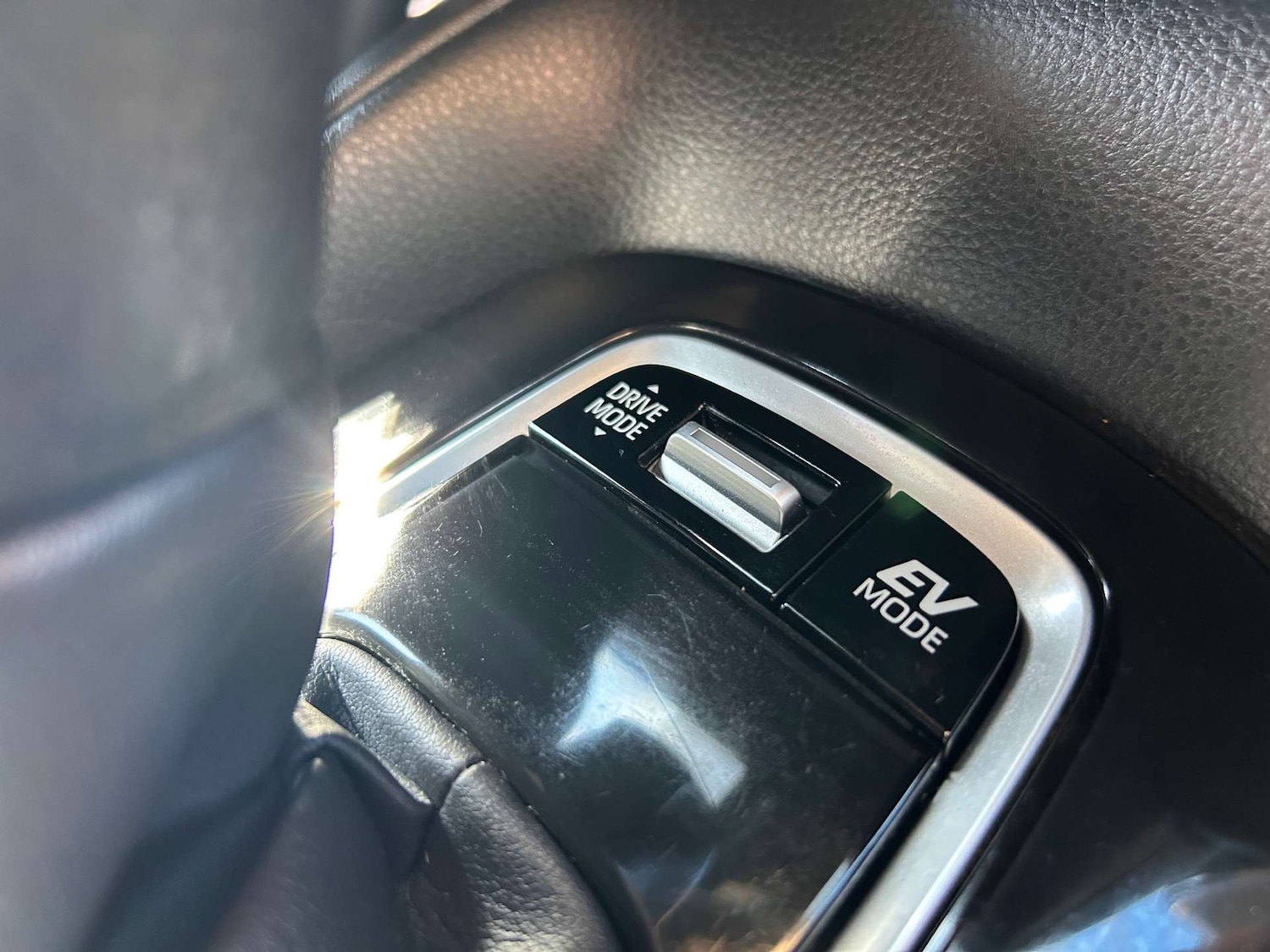 Used Toyota Corolla 2020 for sale - 75936109: Photo 46