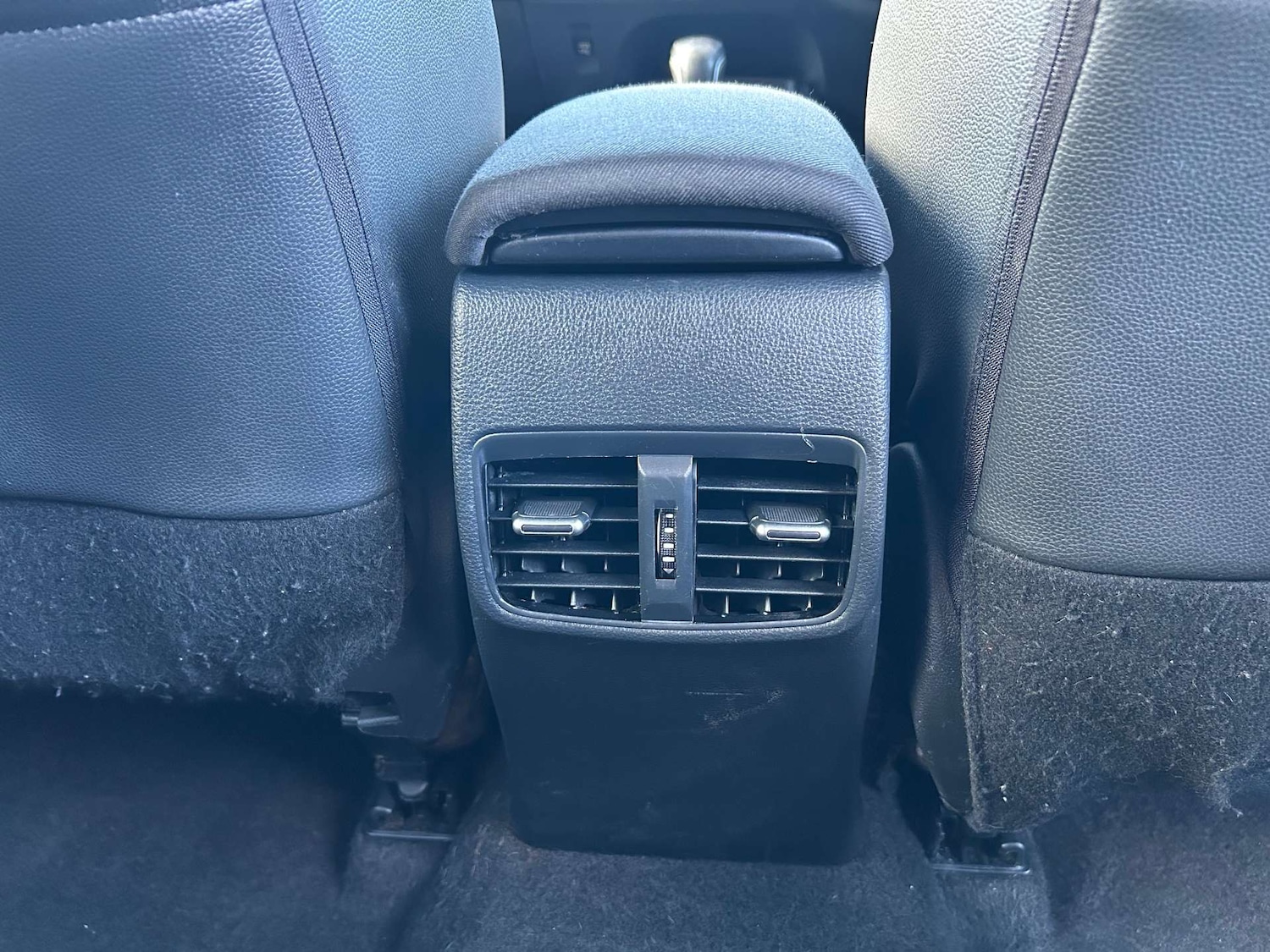 Used Toyota Corolla 2020 for sale - 75936109: Photo 52