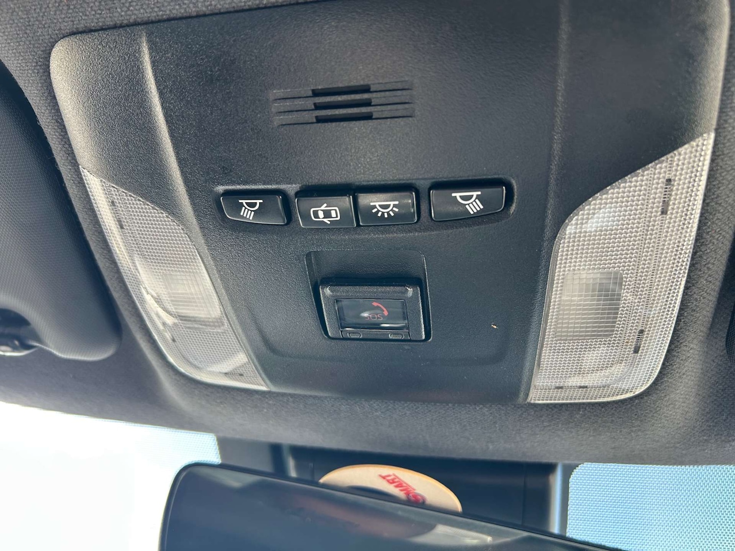 Used Toyota Corolla 2020 for sale - 75936109: Photo 54