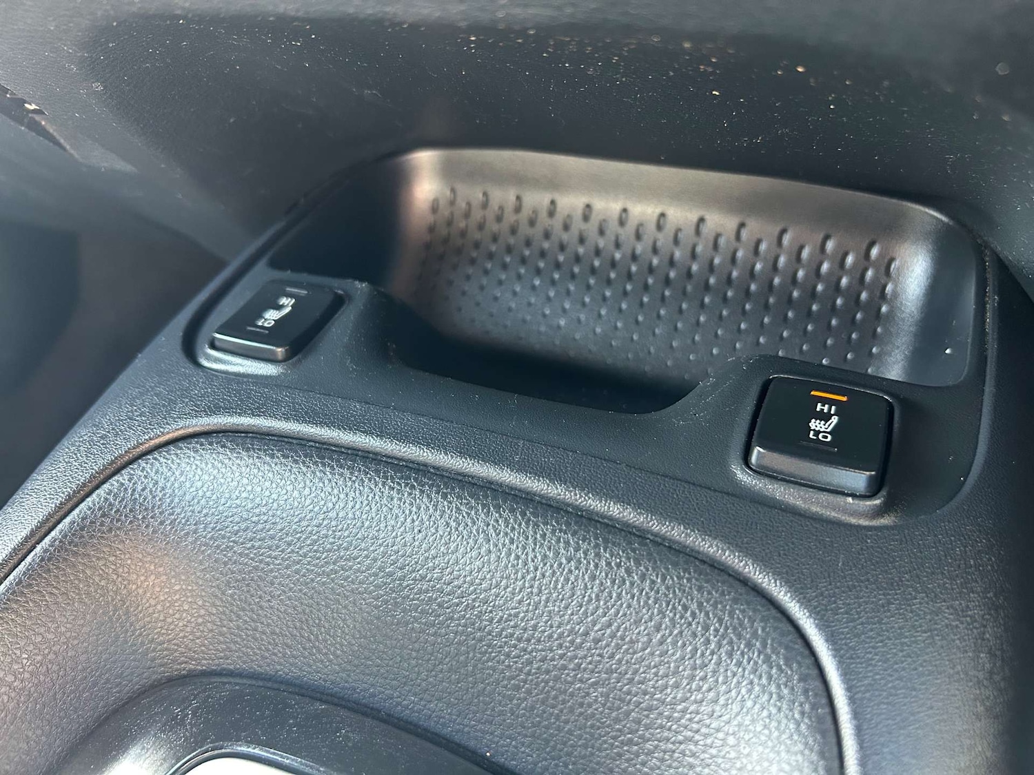 Used Toyota Corolla 2020 for sale - 75936109: Photo 58