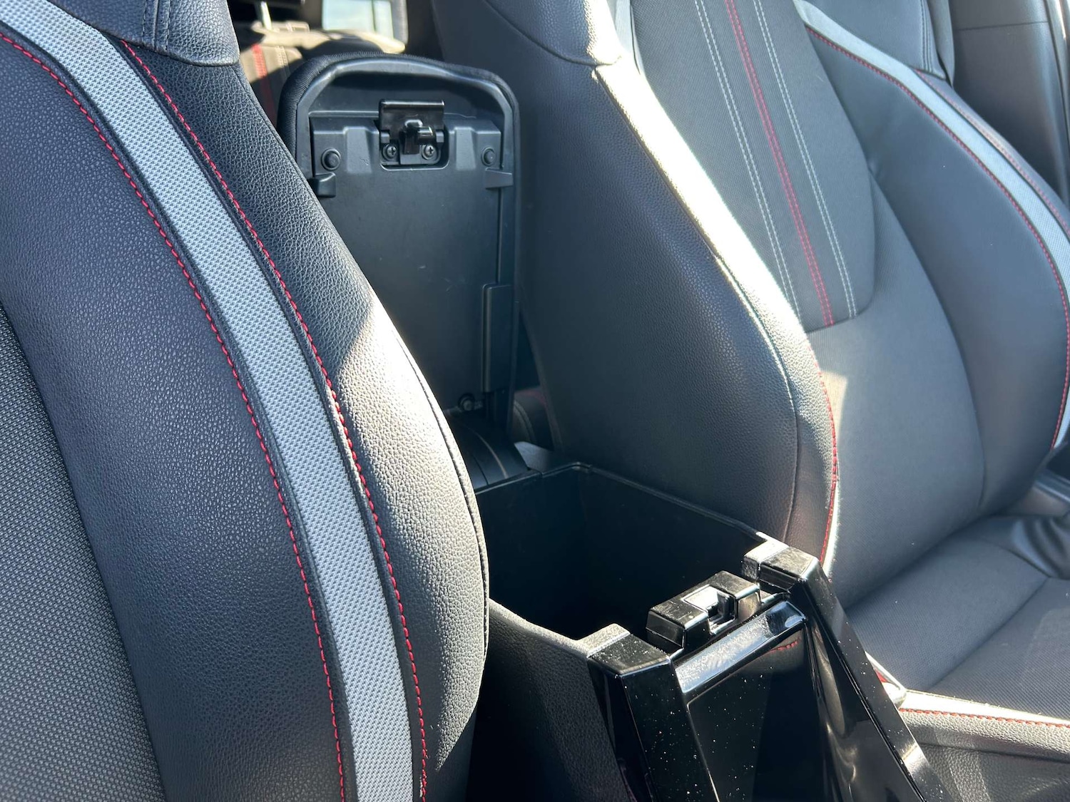 Used Toyota Corolla 2020 for sale - 75936109: Photo 60