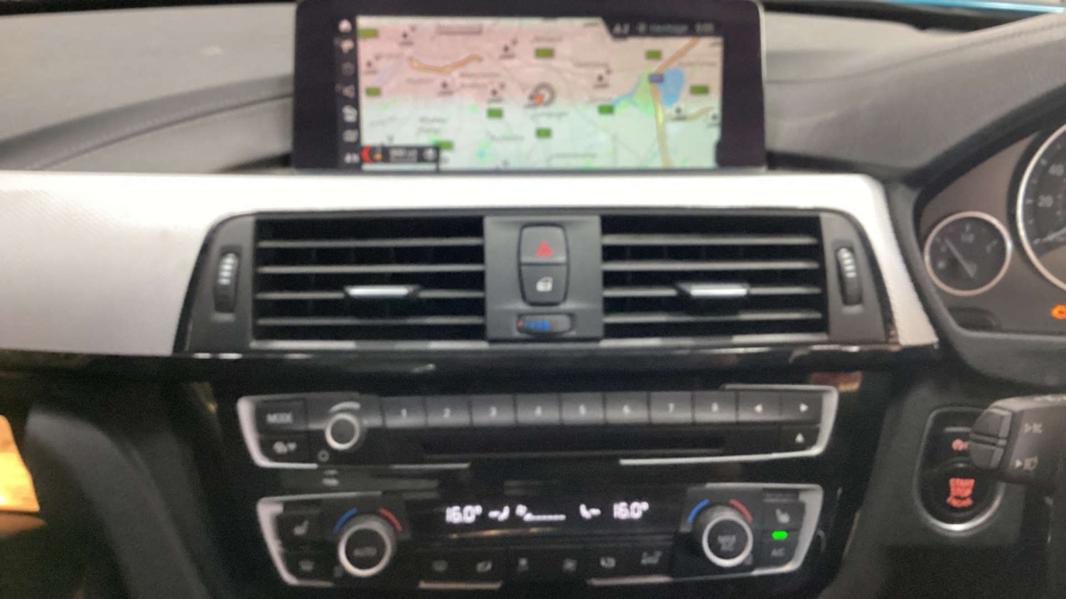 Used BMW 4 Series 2017 for sale - 76601909: Photo 10