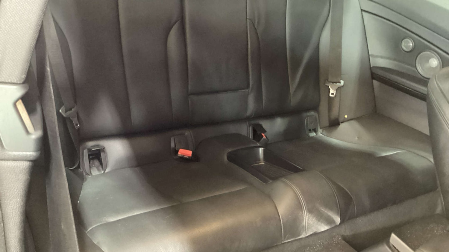 Used BMW 4 Series 2017 for sale - 76601909: Photo 18