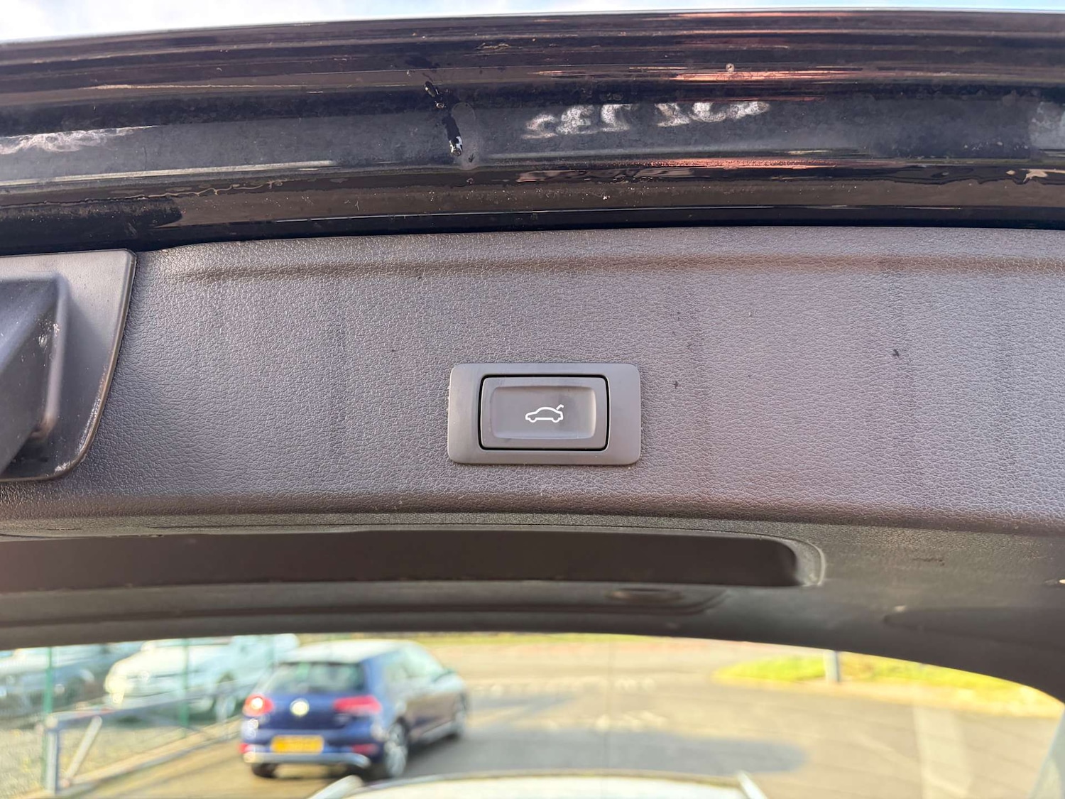 Used Audi A4 2018 for sale - 77262742: Photo 25