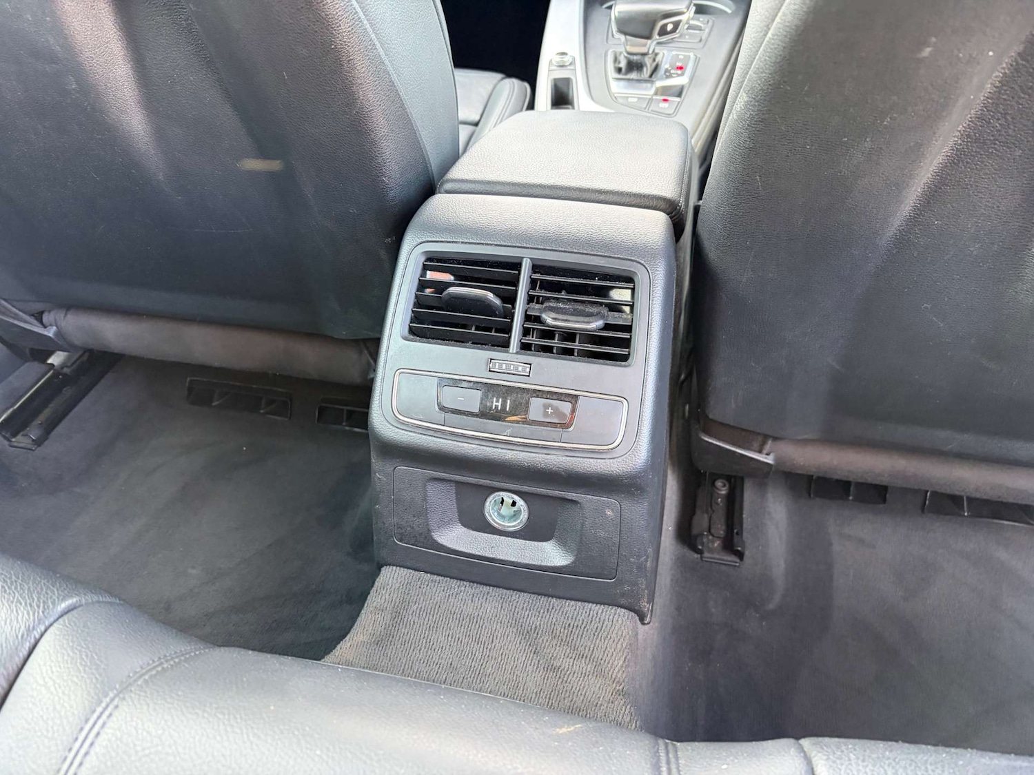 Used Audi A4 2018 for sale - 77262742: Photo 34