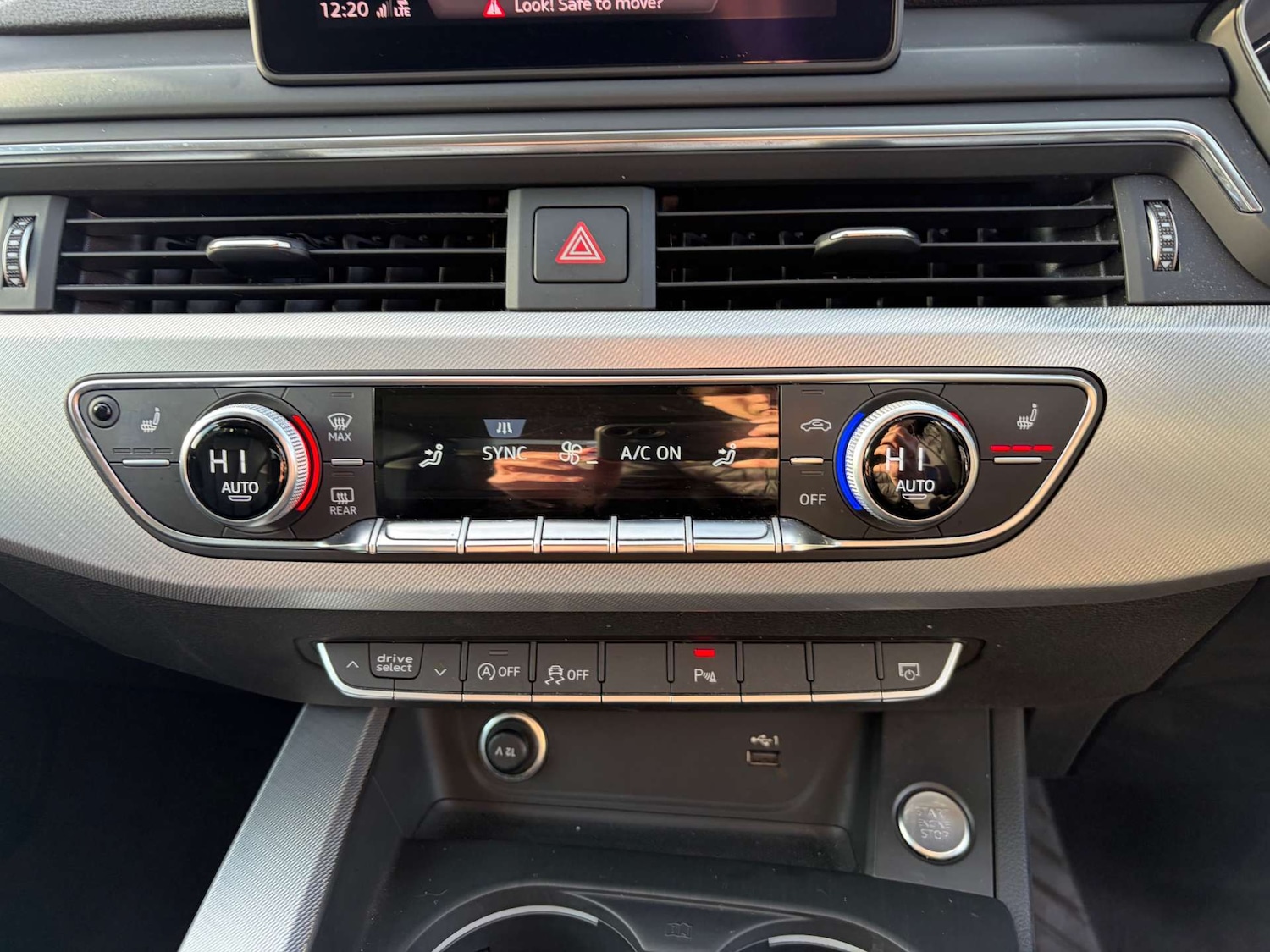 Used Audi A4 2018 for sale - 77262742: Photo 50