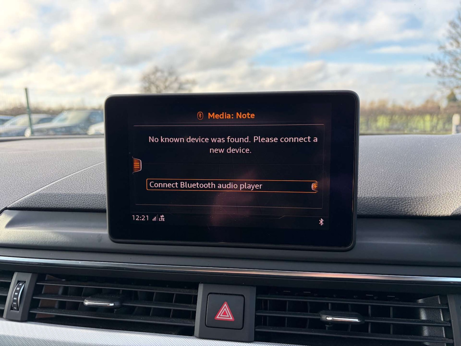 Used Audi A4 2018 for sale - 77262742: Photo 56