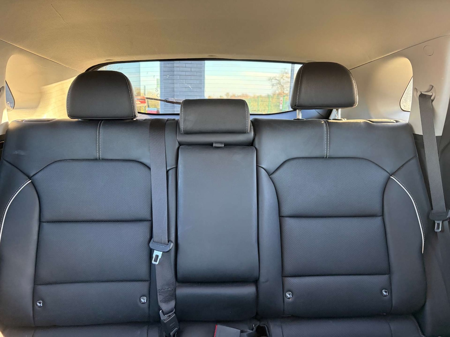 Used Kia Niro 2021 for sale - 76848471: Photo 32