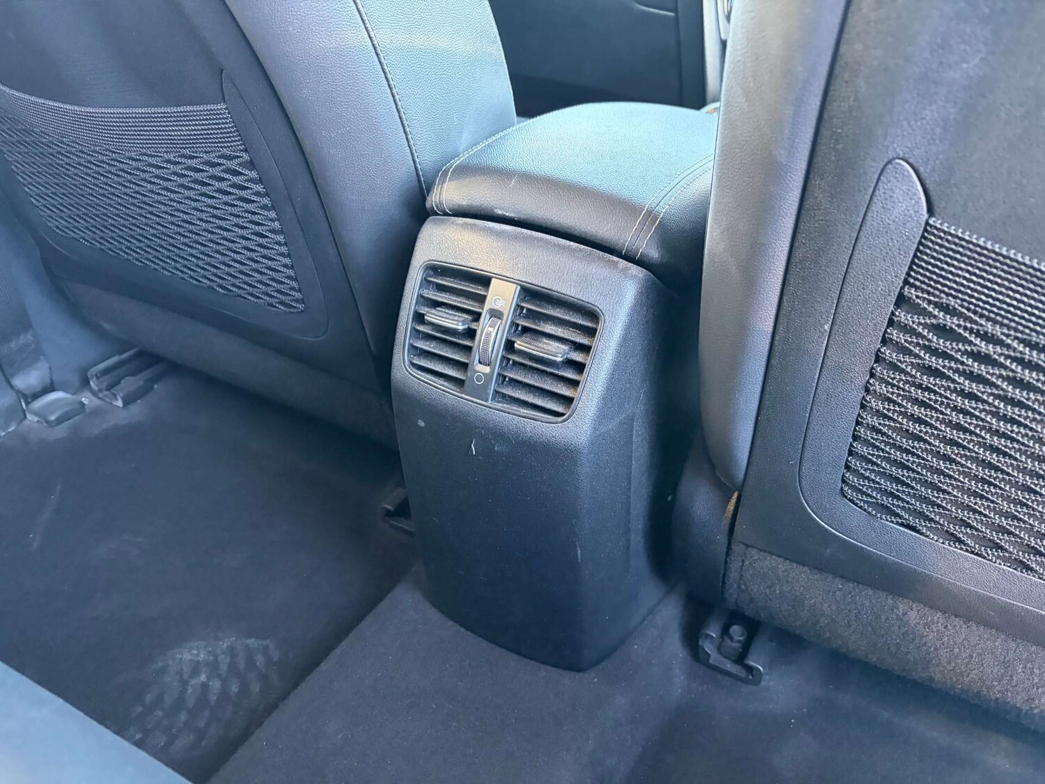 Used Kia Niro 2021 for sale - 76848471: Photo 34