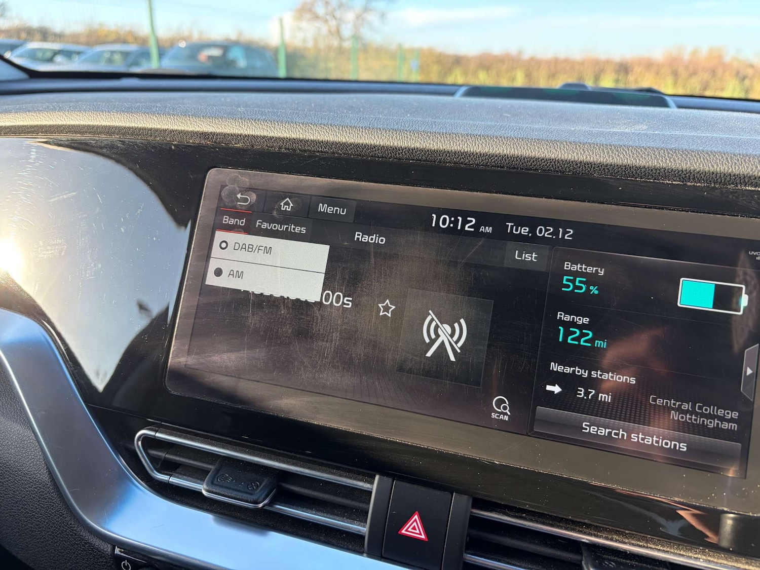 Used Kia Niro 2021 for sale - 76848471: Photo 48