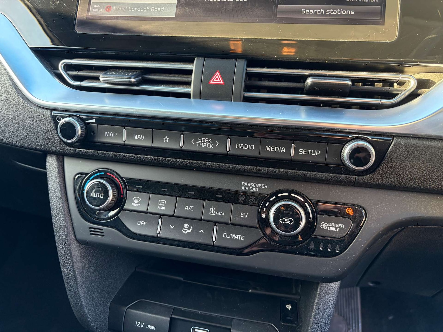 Used Kia Niro 2021 for sale - 76848471: Photo 51