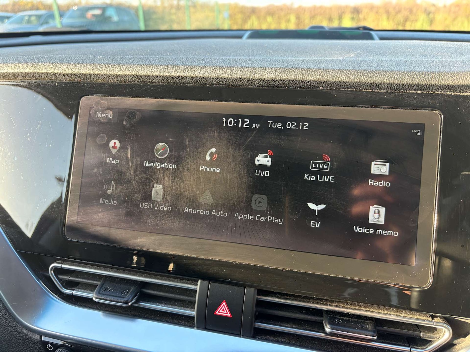 Used Kia Niro 2021 for sale - 76848471: Photo 56