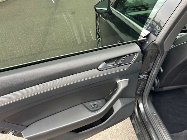 Used Volkswagen Arteon 2018 for sale - 76162631: Photo 19