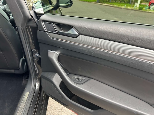 Used Volkswagen Arteon 2018 for sale - 76162631: Photo 25