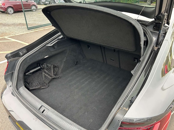 Used Volkswagen Arteon 2018 for sale - 76162631: Photo 26