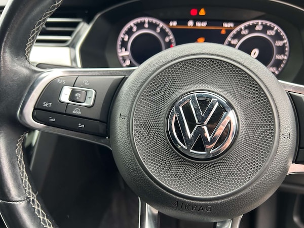 Used Volkswagen Arteon 2018 for sale - 76162631: Photo 41