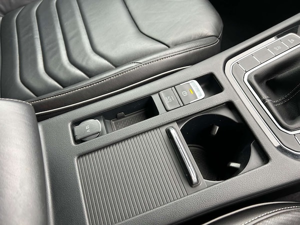 Used Volkswagen Arteon 2018 for sale - 76162631: Photo 42