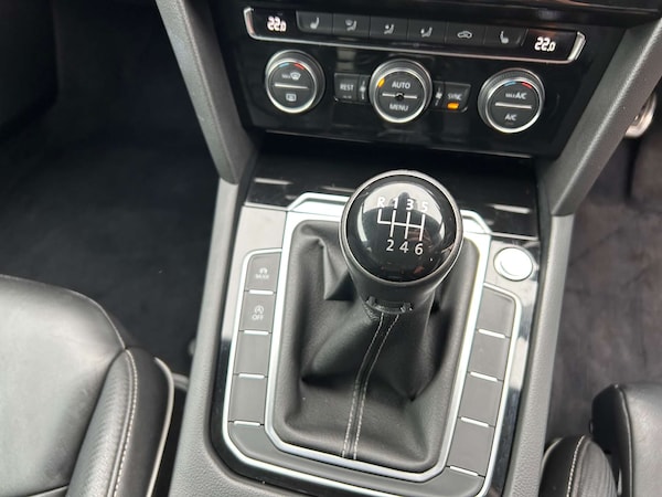 Used Volkswagen Arteon 2018 for sale - 76162631: Photo 43