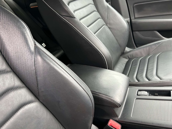 Used Volkswagen Arteon 2018 for sale - 76162631: Photo 47