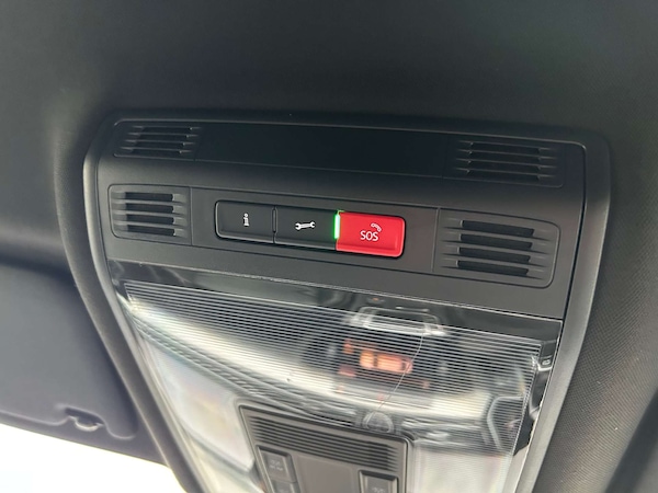 Used Volkswagen Arteon 2018 for sale - 76162631: Photo 49