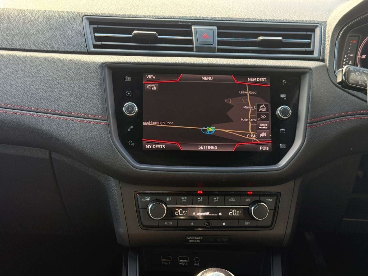 Vehicle 39