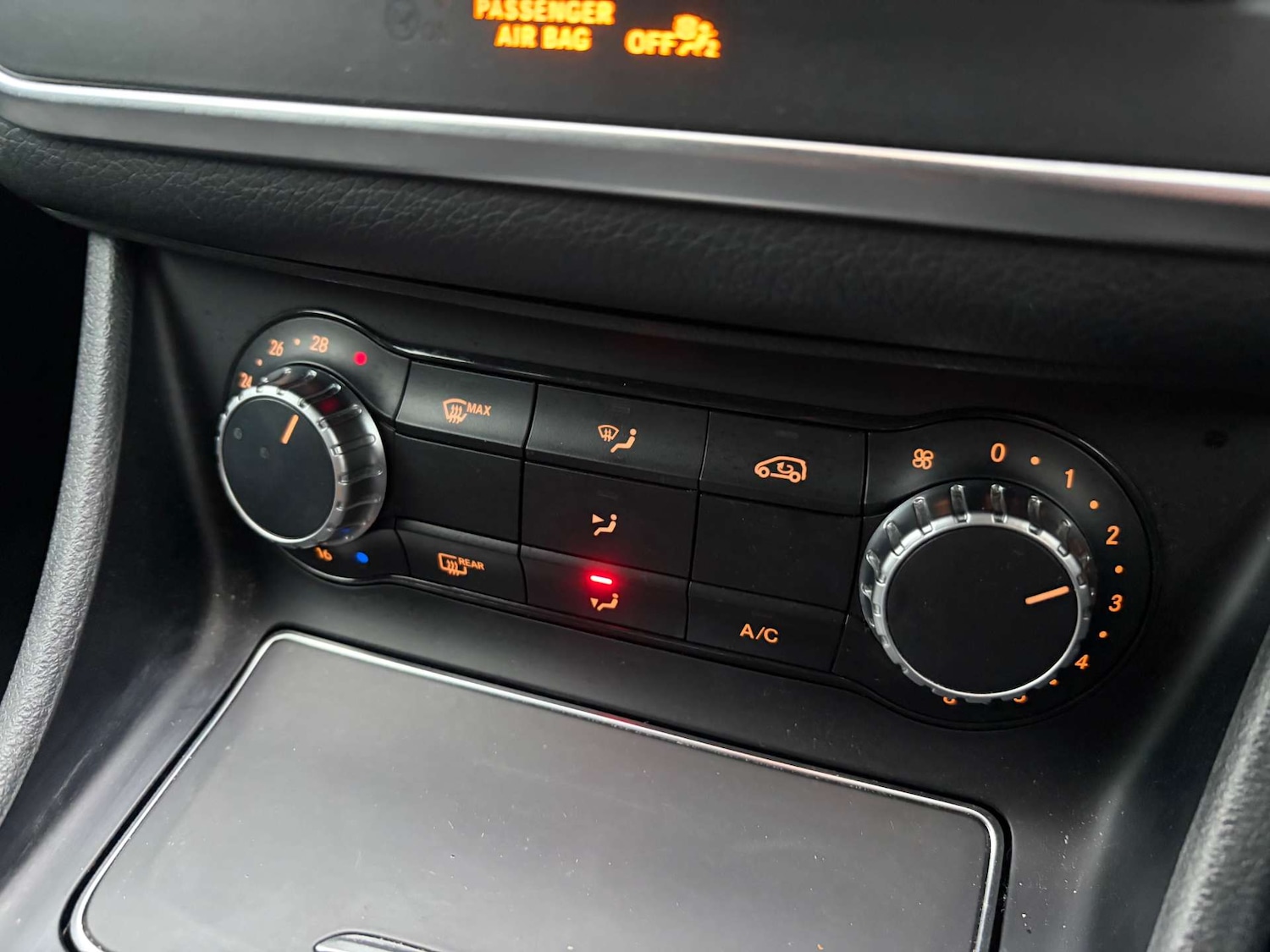 Used Mercedes-Benz GLA 2019 for sale - 76500624: Photo 42