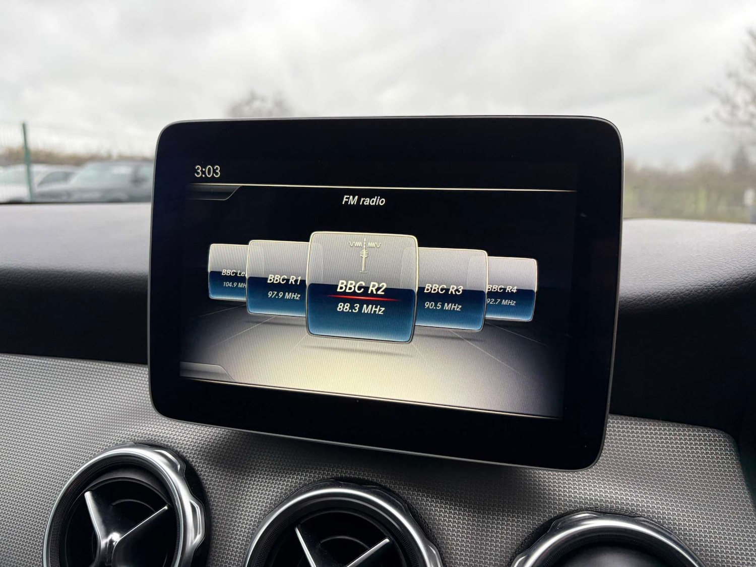 Used Mercedes-Benz GLA 2019 for sale - 76500624: Photo 48