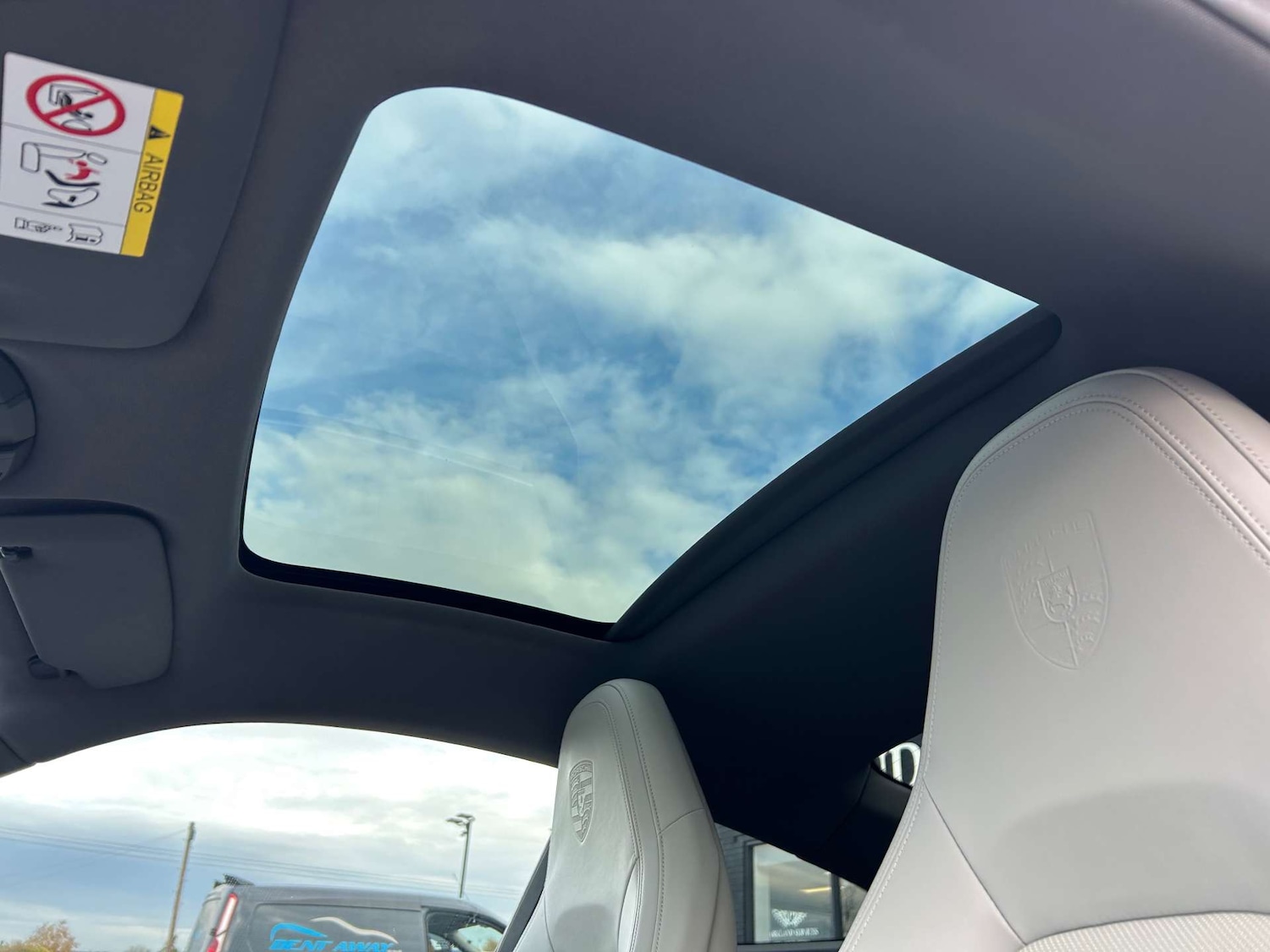 Used Porsche 911 2020 for sale - 76478999: Photo 14