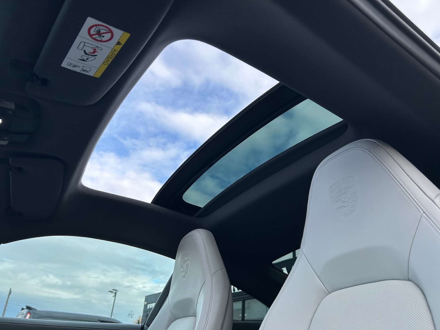 Used Porsche 911 2020 for sale - 76478999: Photo 19