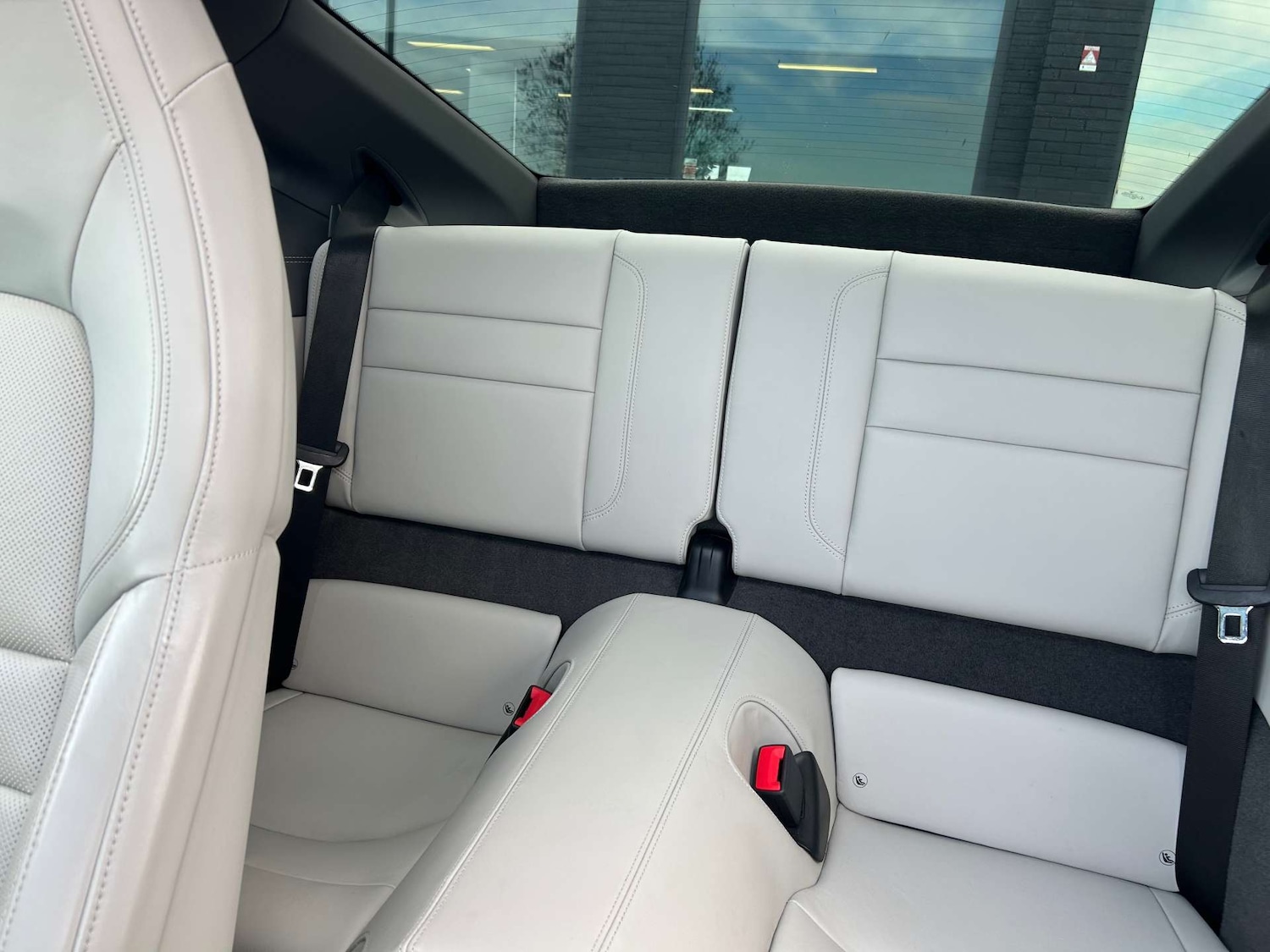 Used Porsche 911 2020 for sale - 76478999: Photo 22