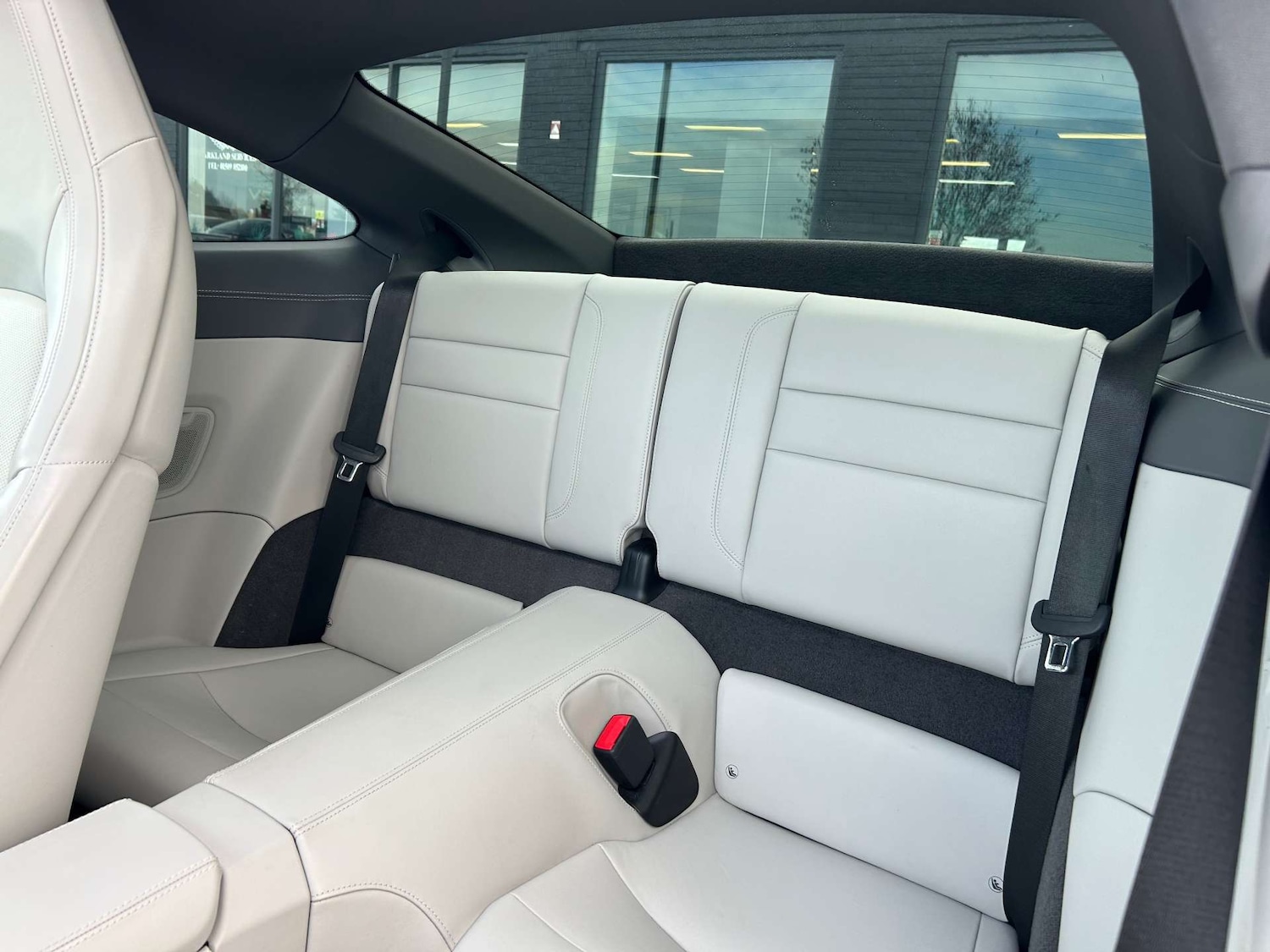 Used Porsche 911 2020 for sale - 76478999: Photo 29