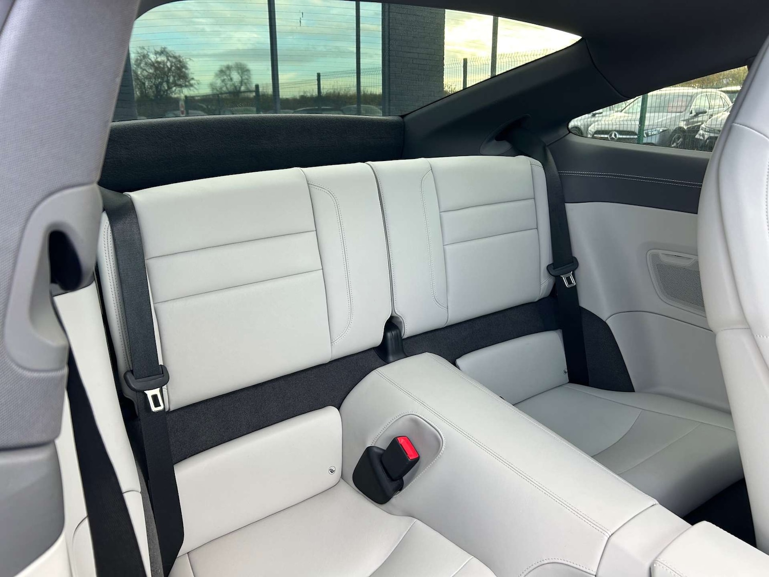 Used Porsche 911 2020 for sale - 76478999: Photo 32