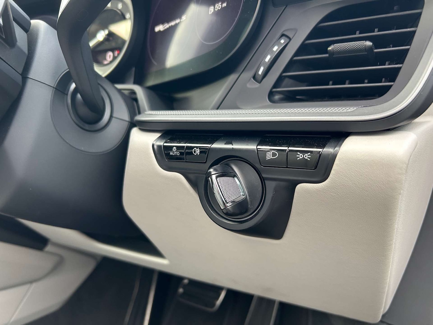 Used Porsche 911 2020 for sale - 76478999: Photo 34