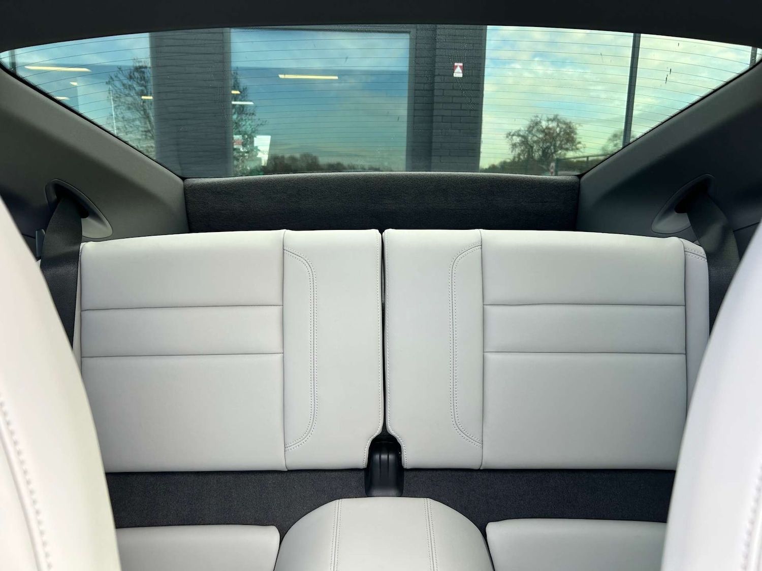 Used Porsche 911 2020 for sale - 76478999: Photo 35