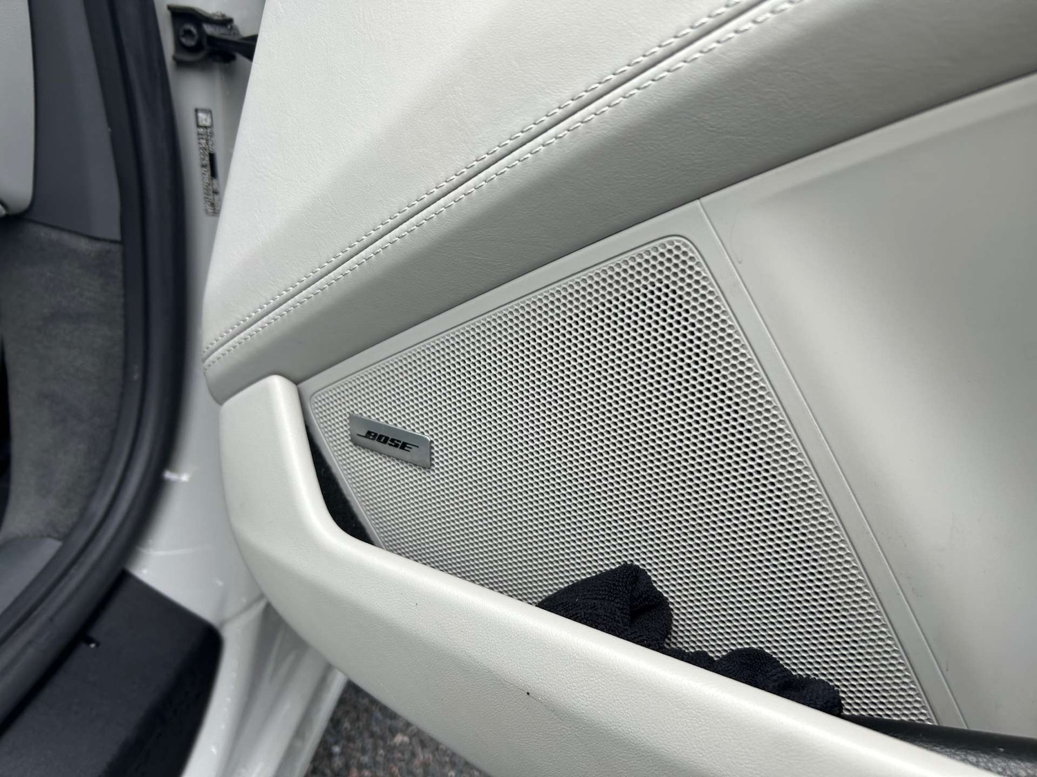 Used Porsche 911 2020 for sale - 76478999: Photo 46