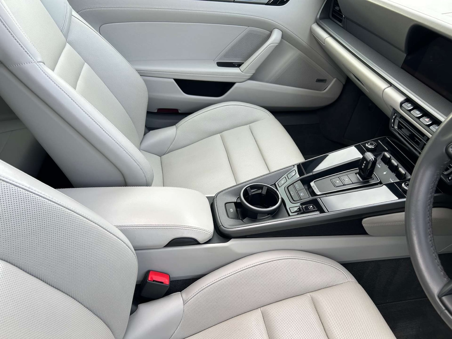 Used Porsche 911 2020 for sale - 76478999: Photo 52