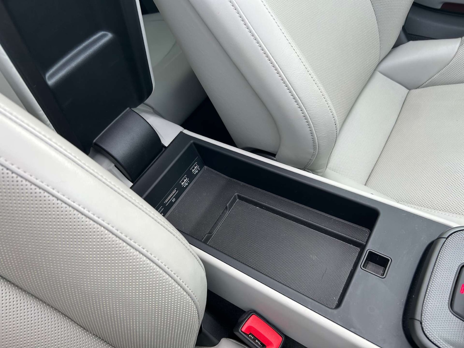 Used Porsche 911 2020 for sale - 76478999: Photo 53