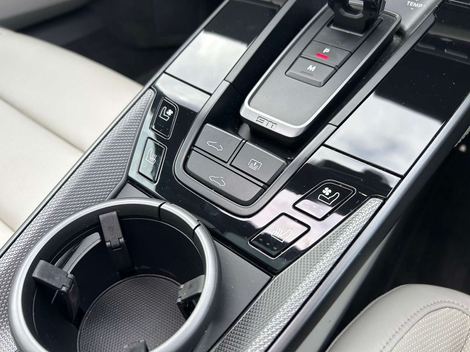 Used Porsche 911 2020 for sale - 76478999: Photo 55