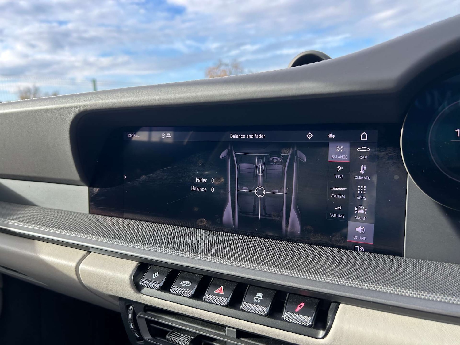 Used Porsche 911 2020 for sale - 76478999: Photo 65