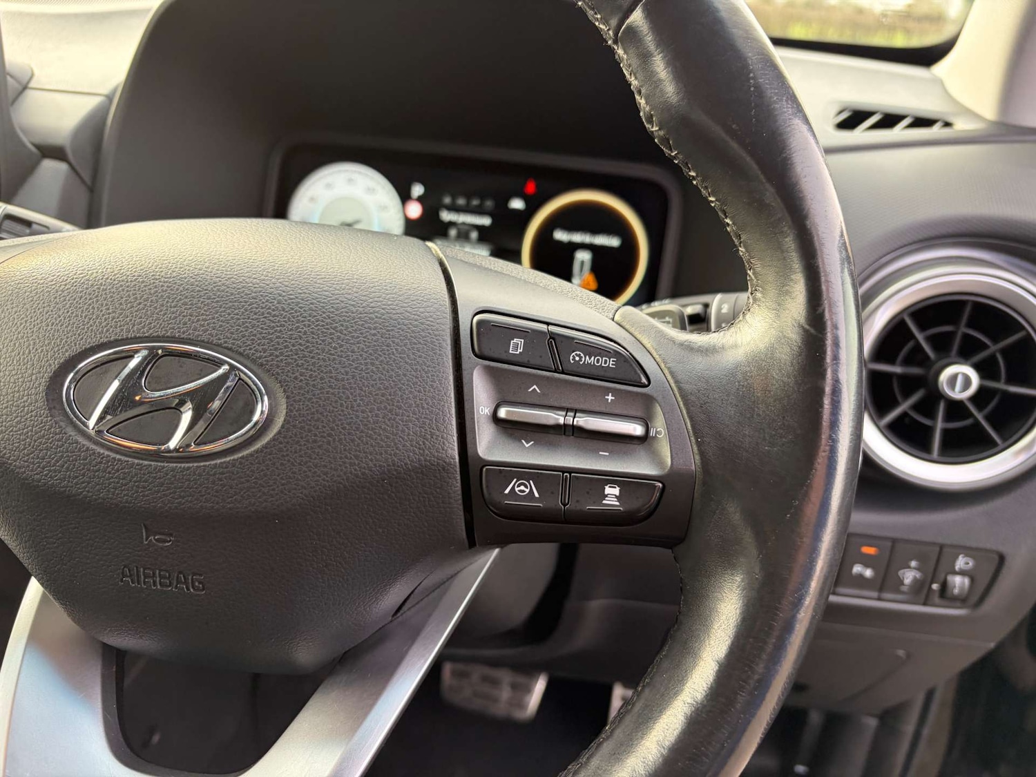 Used Hyundai KONA 2021 for sale - 77613778: Photo 42