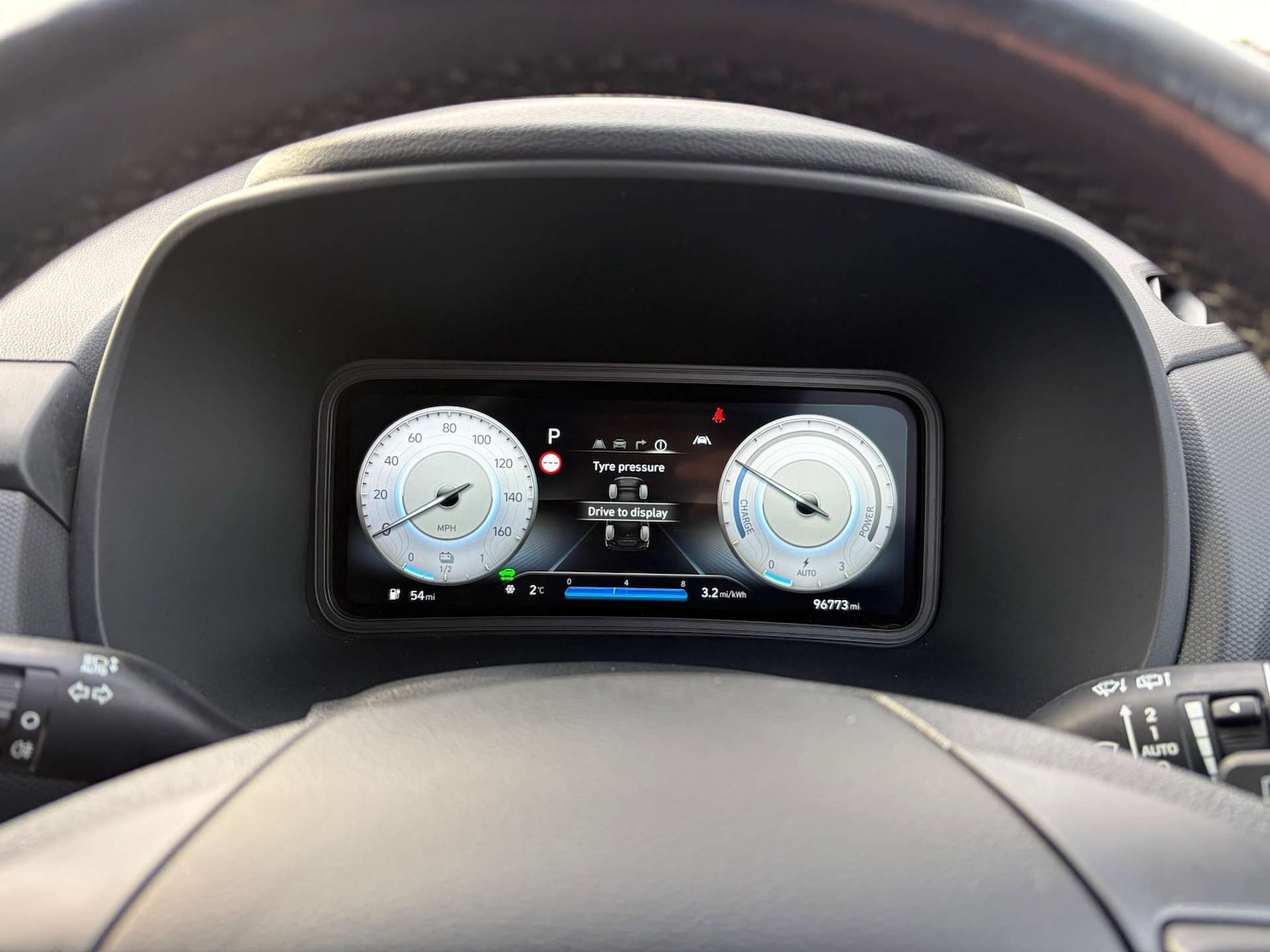 Used Hyundai KONA 2021 for sale - 77613778: Photo 43