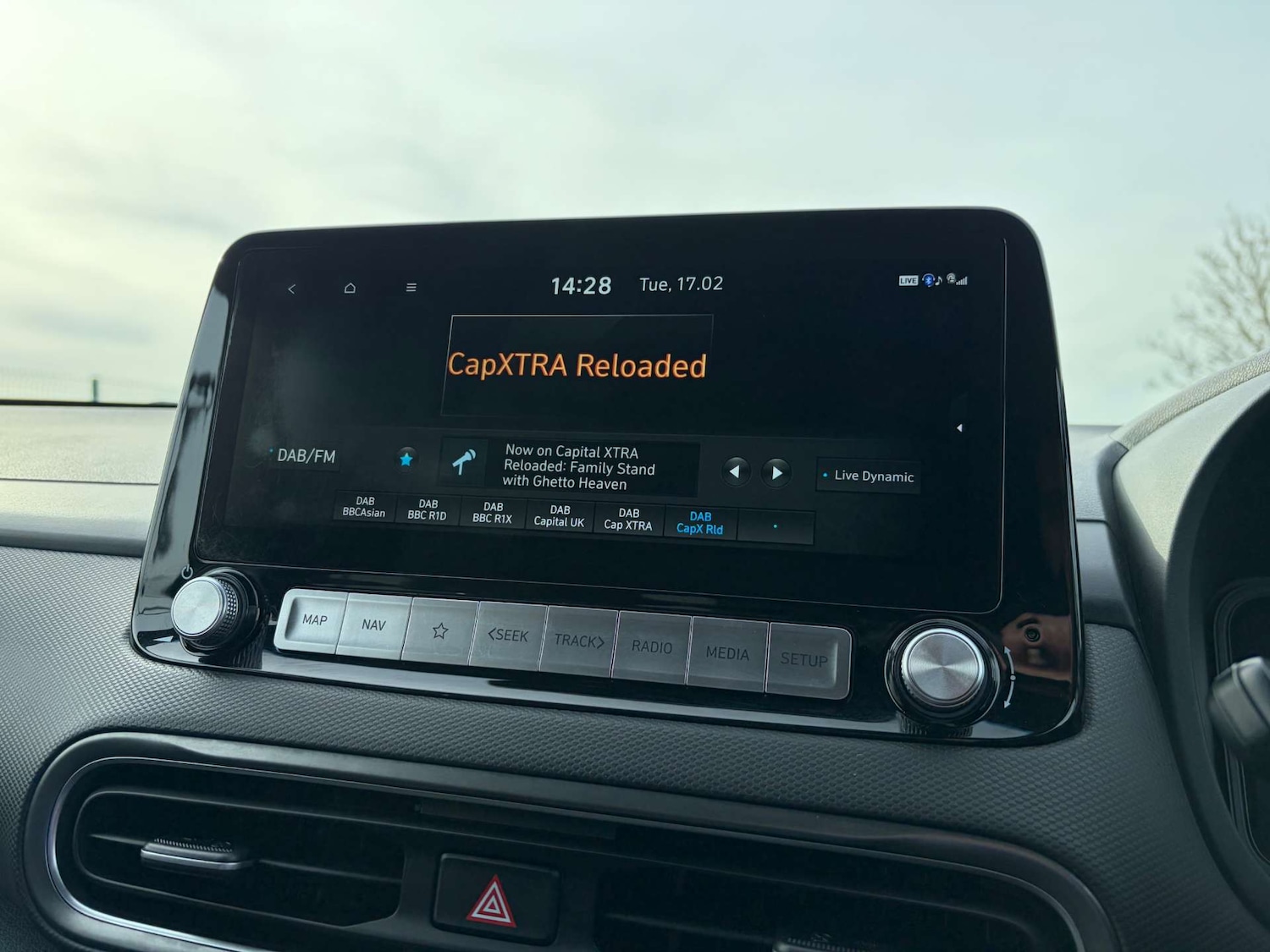 Used Hyundai KONA 2021 for sale - 77613778: Photo 58