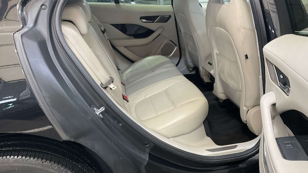 Used Jaguar I-Pace 2020 for sale - 76223026: Photo 10