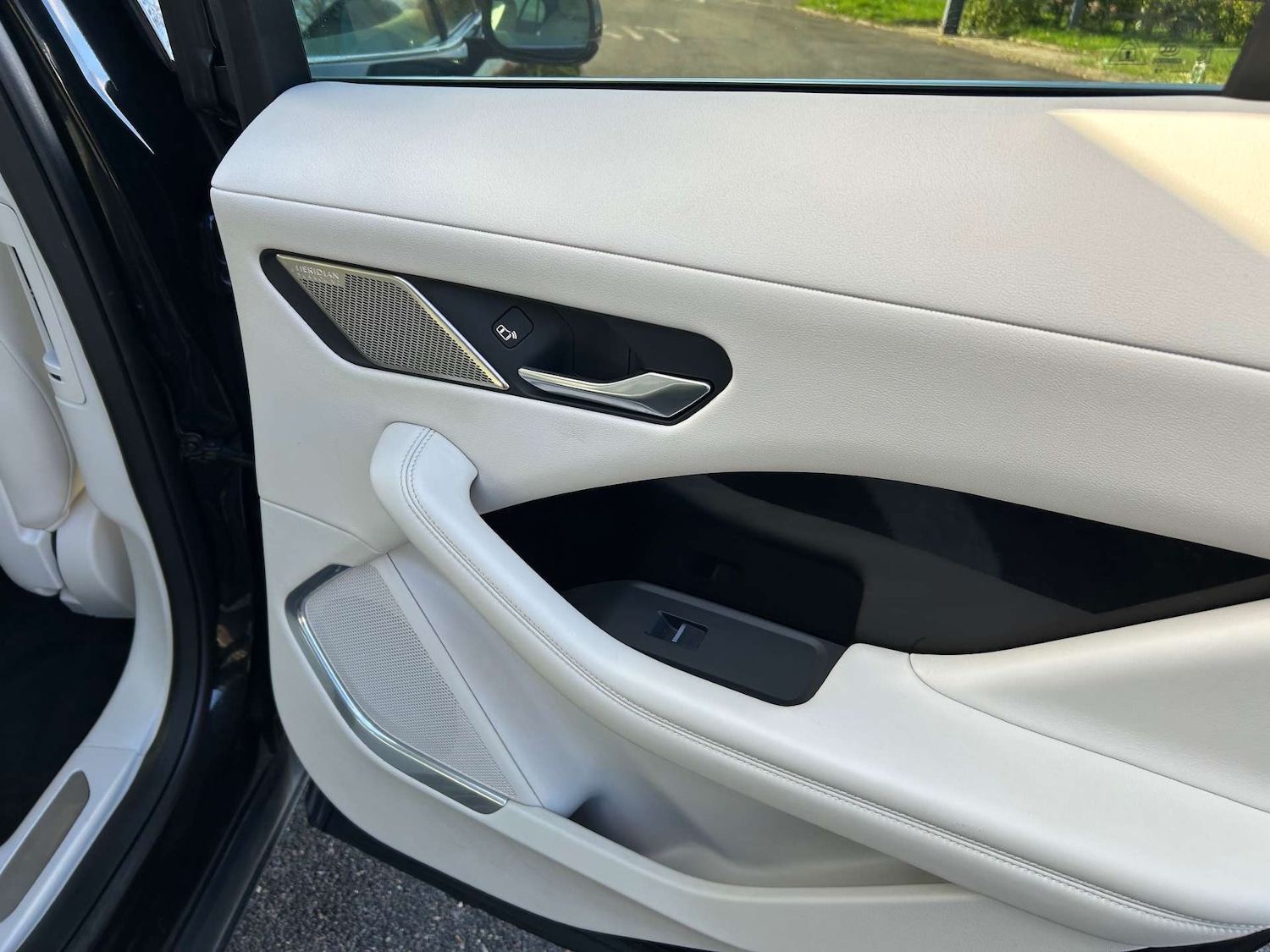 Used Jaguar I-Pace 2020 for sale - 76223026: Photo 24