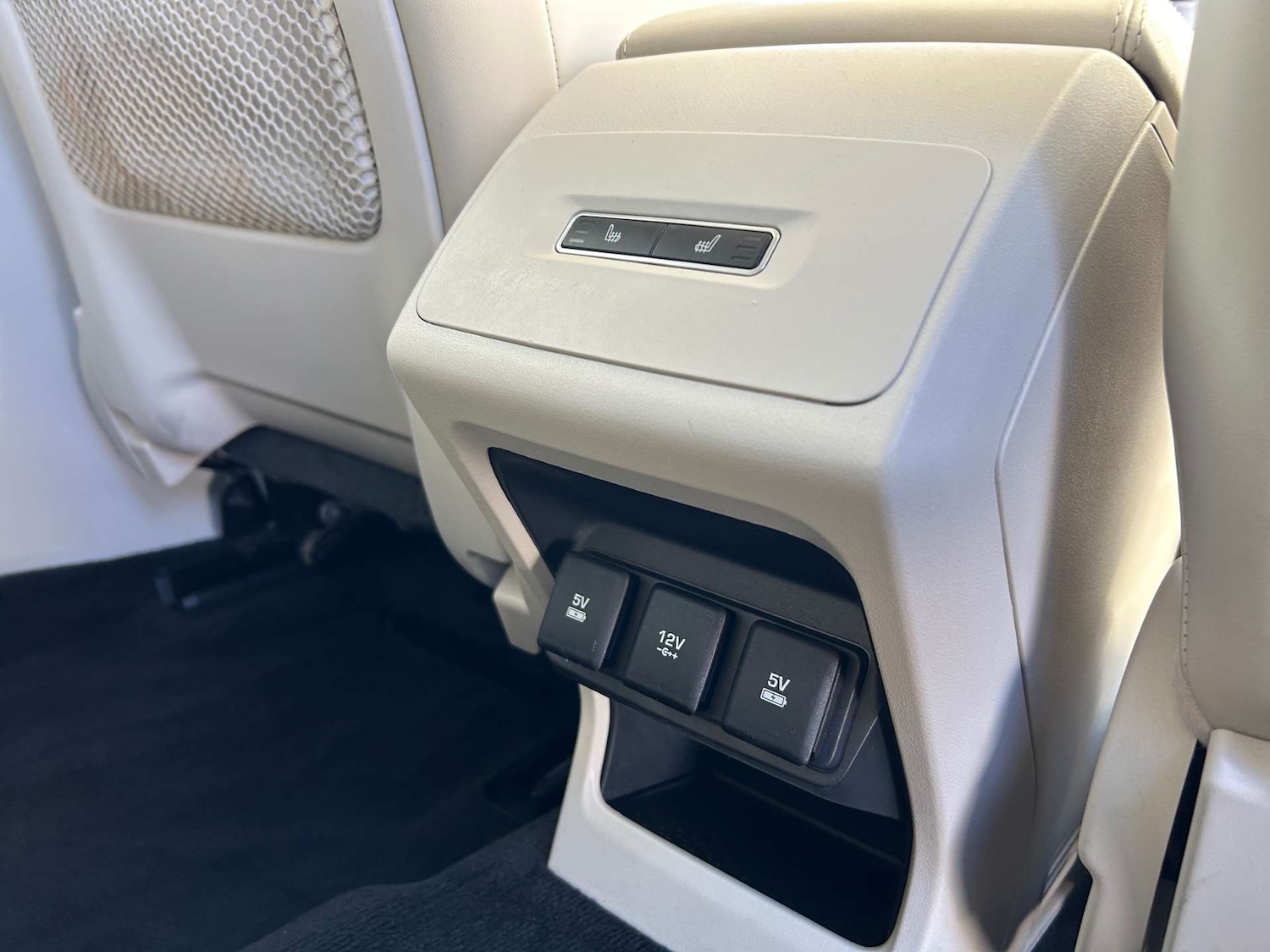 Used Jaguar I-Pace 2020 for sale - 76223026: Photo 29